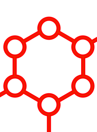 icon reactivity of organic molecules