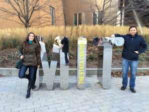 @MIT December2015