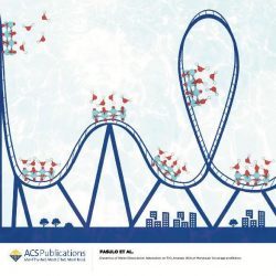 Cover on JPCC for our work on water dynamics at Anatase interface