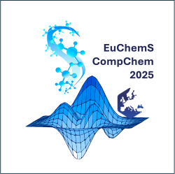 EuCompChem2025